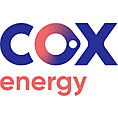 Cox Energy Amrica
